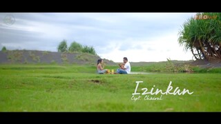 Izinkan - Dara Ayu feat Bajol Ndanu