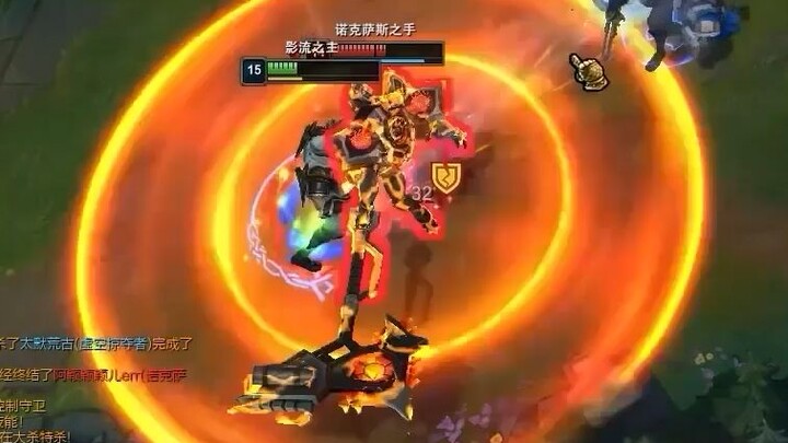 วิดีโอนี้เอาใจผู้ชมทุกคน! ฉันพูดจริงนะ!!!