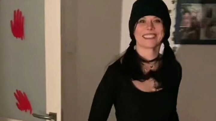 جمّلي أمك لتبدو مثلك