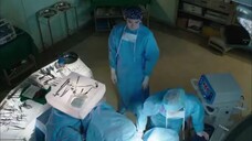 5. Doctor Stranger ( Tagalog )