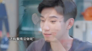 小全全：爸妈才是真爱，我是个意外 #甜宠剧 #萌娃 #王子奇王玉雯