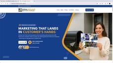 EDDM Agency Fortune Review – The Best Ultimate Local Marketing Breakthrough