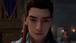 Mortal Cultivation and Immortality Chapter 282: Burung Api juga bisa melakukan perjalanan melalui pe