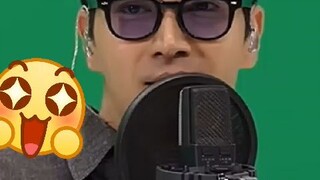 Sinong Idol Niyo??