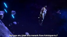 Wu Dong Qian Kun 2nd Season 2 part 4