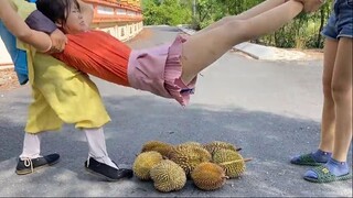 ตูดนางงามเเข็งเเรง