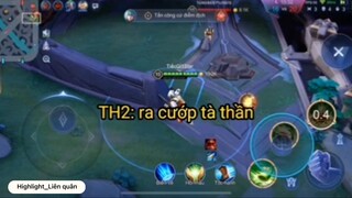 Solo với wonder#game