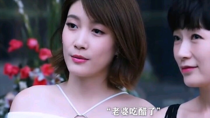 Chồng và anh em kết giao quá thân thiết, phải làm sao đây?