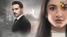 Qarz e Jaan Ep 06