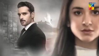 Qarz e Jaan Ep 06