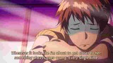 Bokura wa Minna Kawaisou Episode 1 (HS) 1080p