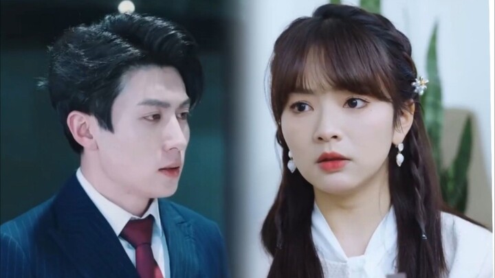 (พากย์ไทย) สะดุดรักคุณพี่ชายกำมะลอ