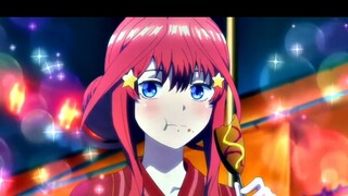 The remaining four sisters are...