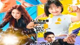 Strong Girl Nam-Soon Eps 2 (Sub Indo)