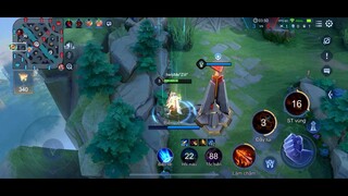 Yorn 1 Sấy 1 Mạng Khiến Ai Cũng Hoảng Hốt P3