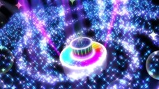 PriPara - Your 100% Life (Stage)