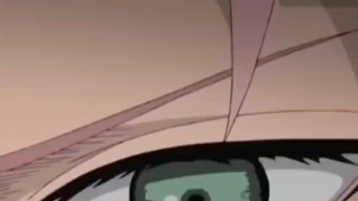 Naruto shipudden episode terbaru