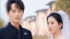 (พากย์ไทย) มาเฟียที่รัก