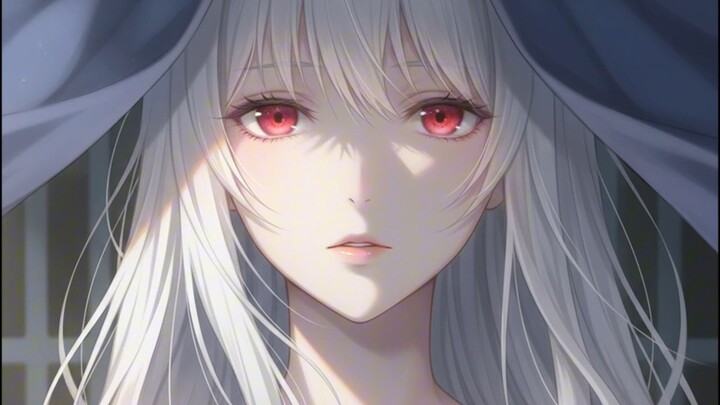 Bubur Jamur   l Lanjutan Cerita Anime The aphotecary diaries Chapter 20 Book 7