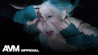 BLACKPINK - 'How You Like That (2021 Version)' M/V