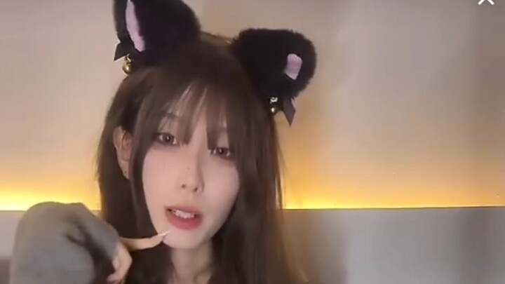 พี่อาสุยฉบับขี้อายนับถอยหลัง