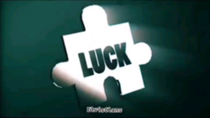 THE LAST MATCH OF BLUE LOCK