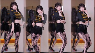 Soundtrack Orisinal High Heels Gila Banget Tonton 100 Juta Kali