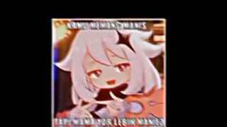 manisan mama Yor ...