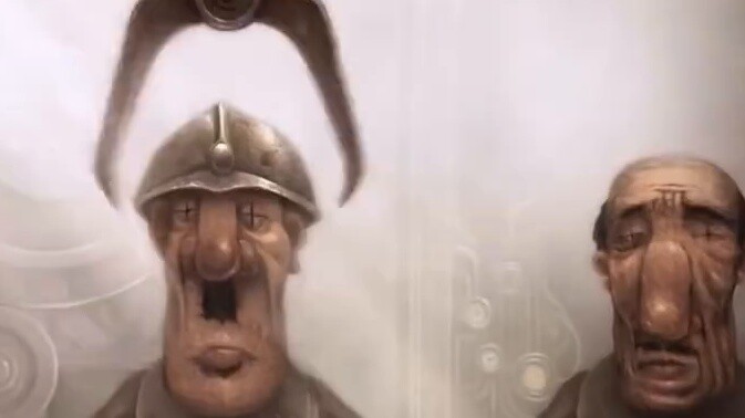 This is the video that capitalists definitely don’t want you to see!