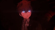 Ep 10 - Saikyou no Ousama, Nidome no Jinsei wa Nani wo Suru? | Akhirnya aura nya keluar