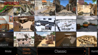 kalah melulu 😁jangan lupa follow yaa🥲#special forces group 2#