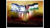 Noticia-Israel y Hamás-COMP-IVB-2023