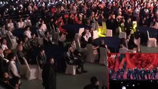 This guy's awesome finale performance shook up K-pop!