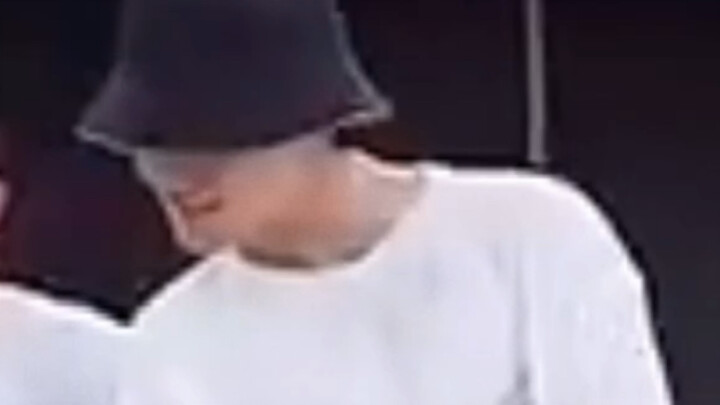 不 会 耍 帅 张 泽 禹