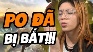 [ PUBG Mobile ] - TRÀ TRỘN NHƯNG NÓ LẠ LẮM - TẬP 1