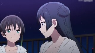 Badut itu sebenarnya aku? Rangkuman kritikan terhadap anime baru bulan Oktober 2020!