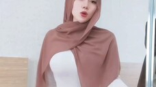 jlb6
