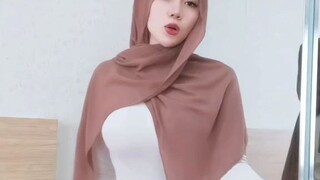 jlb6