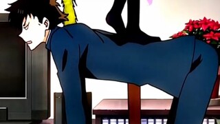 Pinggang Kaito