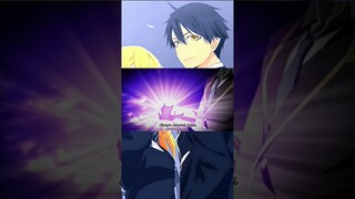 Hampir Mau Di Bunuh Ama Akutsu ☠️ #fypシ #anime #masukberandayoutube#jedagjedugalightmotion  #jj