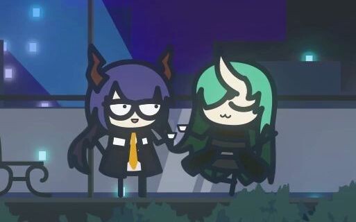 【Rhode Island Diary #11】Moon Viewing