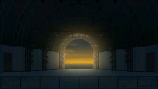 Idoly Pride tập  12 (end)