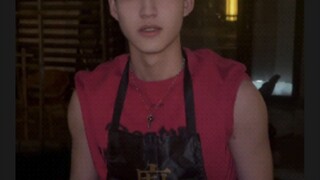 "في النهاية أصبح جزءًا من اللعبة"