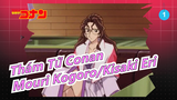 [Thám Tử Conan] Mouri Kogoro & Kisaki Eri - Những phân cảnh ngọt ngào (Phần 9)_1