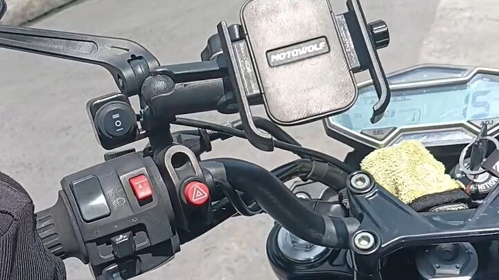 rides