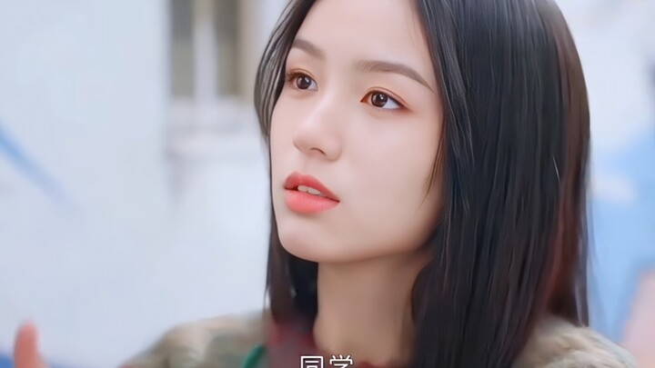 The girl who rejected me in front of the entire school turns out to be my secret crush and gaming bu