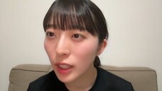 Imamura Mitsuki (EX& STU48/SHOWROOM Live Streaming/2025.07.31)