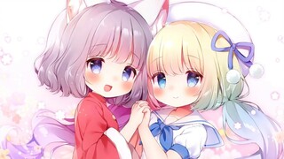 想一想自己为什么会刷到这视频(ಡωಡ)［1.0］