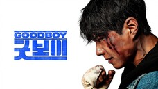 Good Boy (2025) Episode 4 Eng Sub