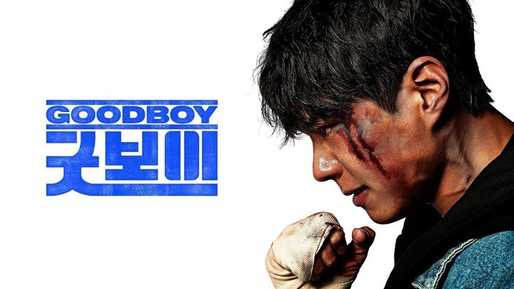 Good Boy (2025) Episode 1 Eng Sub